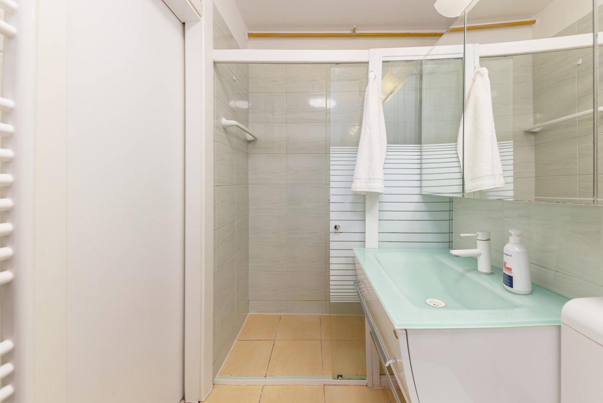 Apartma Angela Ljubljana Buitenkant foto